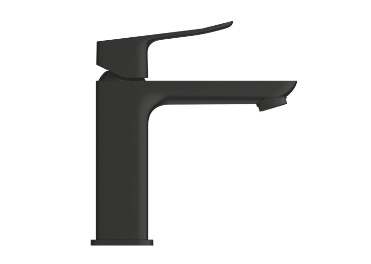 Змішувач для раковини Grohe QuickFix Dice M-Size 1018332430 з донним клапаном