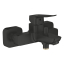 Змішувач для ванни Grohe QuickFix Dice 1018722430