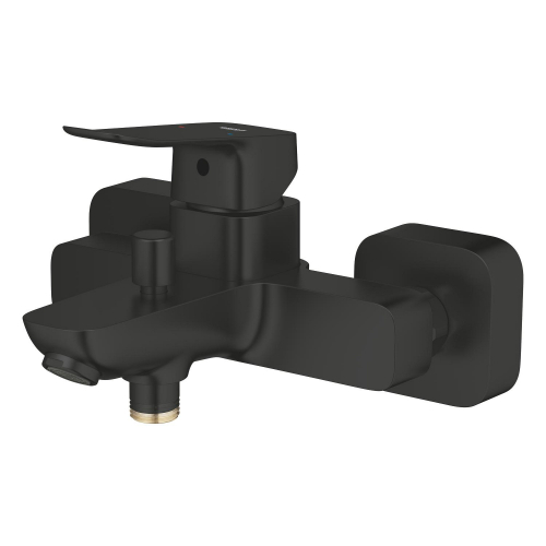 Змішувач для ванни Grohe QuickFix Dice 1018722430