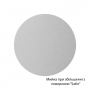 Кухонная мойка Kroner KRP Satin – 490 (0.6 мм) CV022764