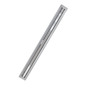 Душевой трап из нержавеющей стали SUS304 Mixxus Drain-05-60-Slim (30x600 мм) (MI6165)