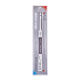 Душевой трап из нержавеющей стали SUS304 Mixxus Drain-05-60-Slim (30x600 мм) (MI6165)