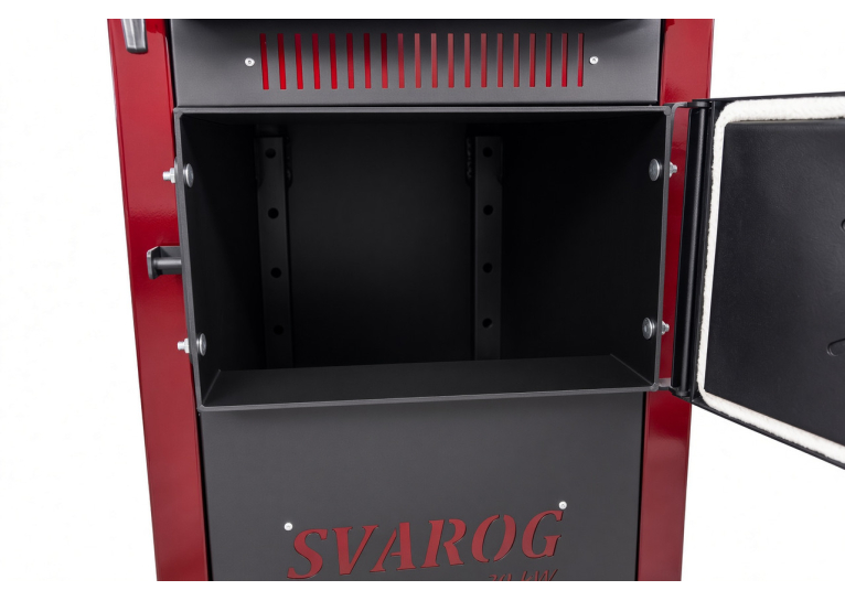 Твердопаливний котел SVAROG 30 (5 мм) Svarog_30_05
