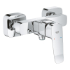 Змішувач для душу Grohe QuickFix Dice 1018740000
