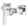Змішувач для душу Grohe QuickFix Dice 1018740000