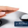 Змішувач для душу Grohe QuickFix Dice 1018740000