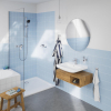 Змішувач для душу Grohe QuickFix Dice 1018740000