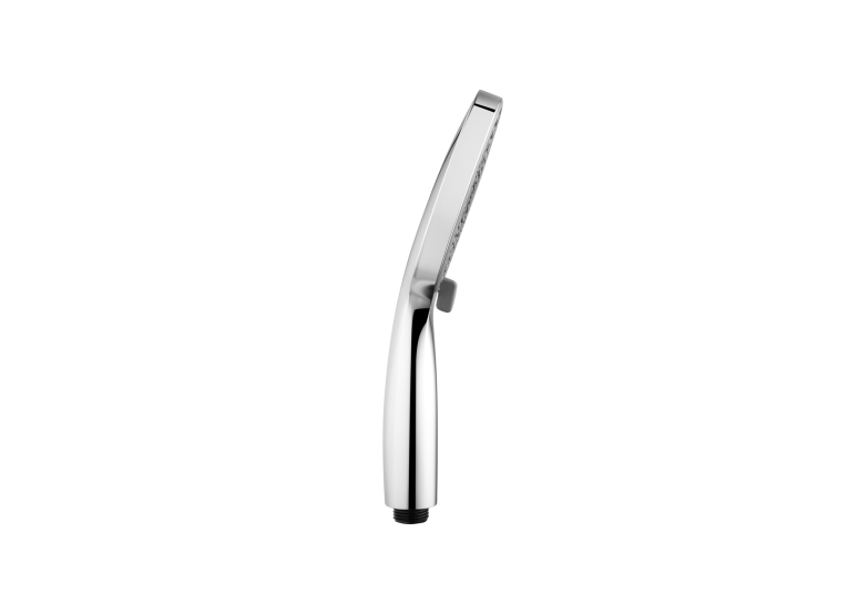 Лійка для ручного душу Kroner Element 2801512901Z-0101
