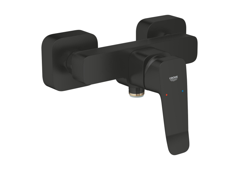 Змішувач для душу Grohe QuickFix Dice 1018742430