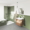 Змішувач для душу Grohe QuickFix Dice 1018742430