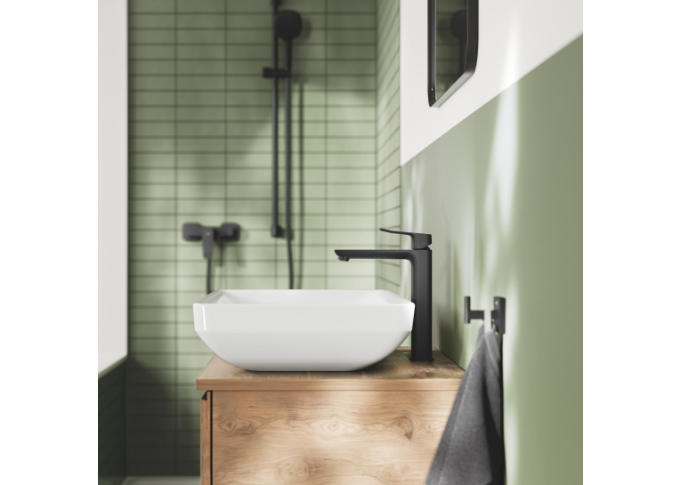 Змішувач для душу Grohe QuickFix Dice 1018742430