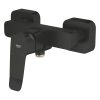 Змішувач для душу Grohe QuickFix Dice 1018742430