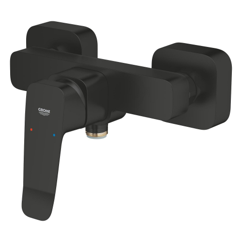 Змішувач для душу Grohe QuickFix Dice 1018742430