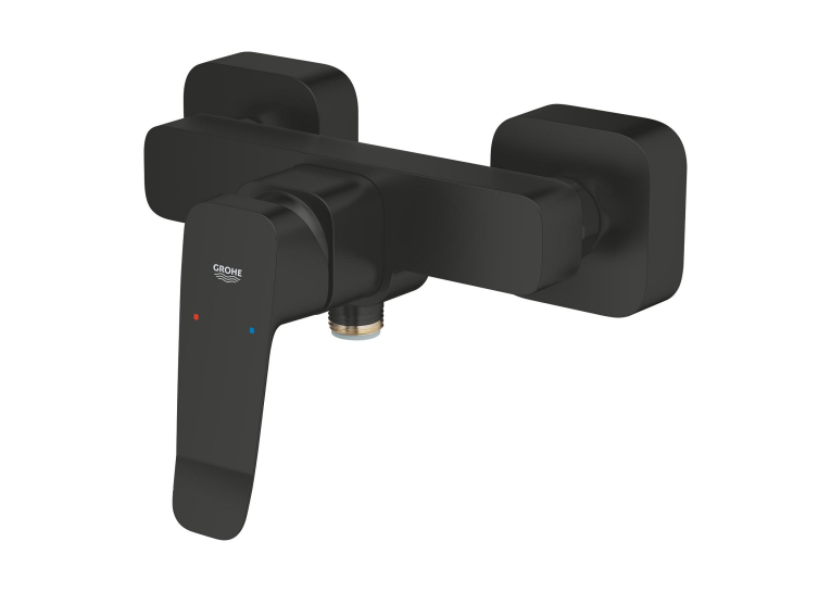 Змішувач для душу Grohe QuickFix Dice 1018742430