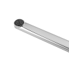 Змішувач для ванни Kroner Element 211414-0101 CV035956