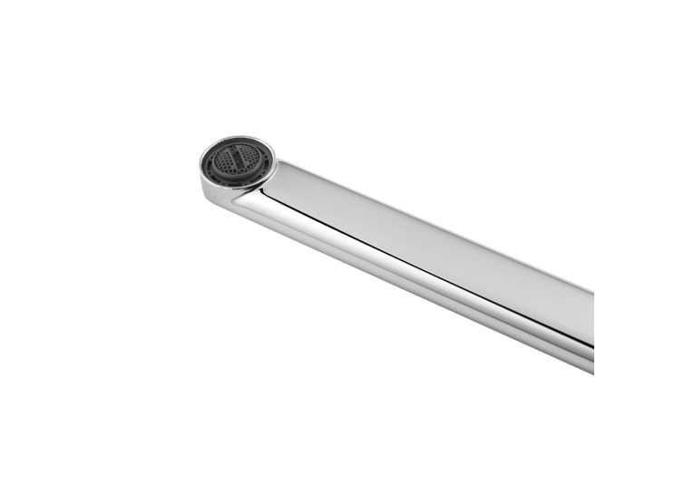 Змішувач для ванни Kroner Element 211414-0101 CV035956