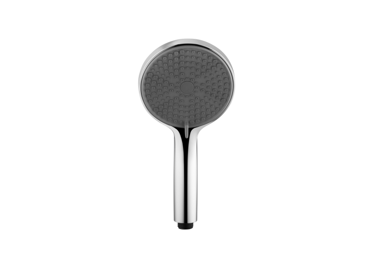 Змішувач для ванни Kroner Element 211414-0101 CV035956
