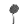 Змішувач для ванни Kroner Element 211414-0101 CV035956