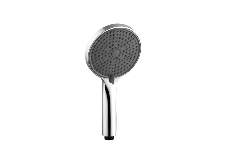 Змішувач для ванни Kroner Element 211414-0101 CV035956