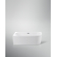 Ванна окремостояча Insana BS - Afina 150 L 150x80x58 ( А0061138 )
