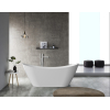 Ванна окремостояча Insana Amina 170x78x68 ( А0056294 )