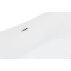 Ванна окремостояча Insana Amina 170x78x68 ( А0056294 )