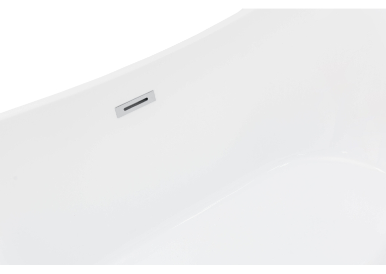Ванна окремостояча Insana Amina 170x78x68 ( А0056294 )