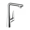 Змішувач для кухні Hansgrohe Talis Select S 72820000 (Пошкоджене пакування)