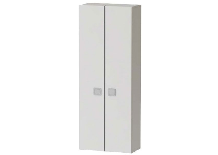Пенал Botticelli Rimini RmР-170-1 Белый