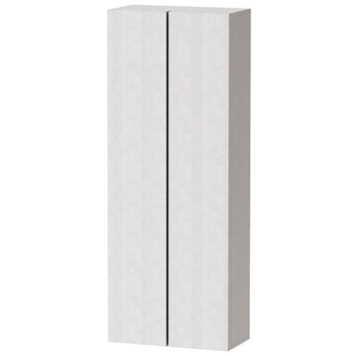 Пенал Botticelli Rimini RMR-170 Білий