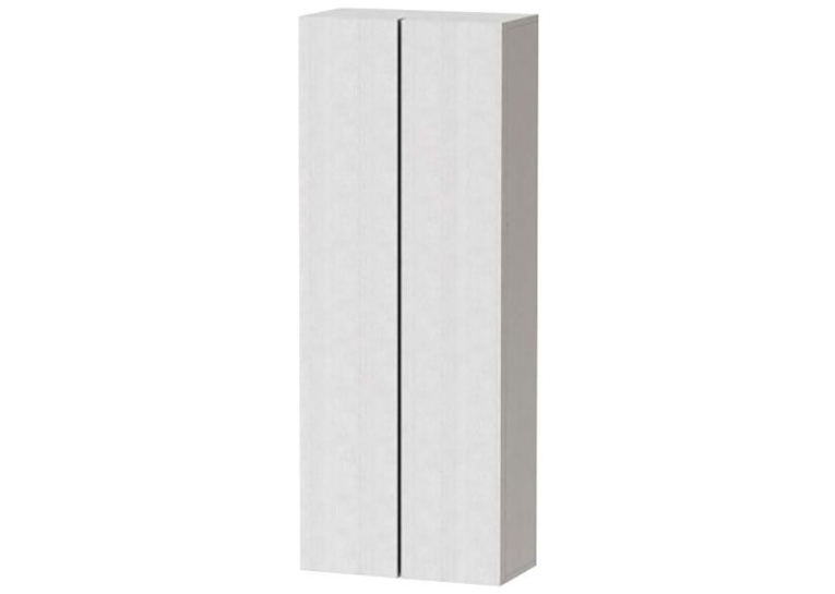 Пенал Botticelli Rimini RMR-170 Білий