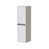 Пенал Botticelli Torino TrP -120 Белый
