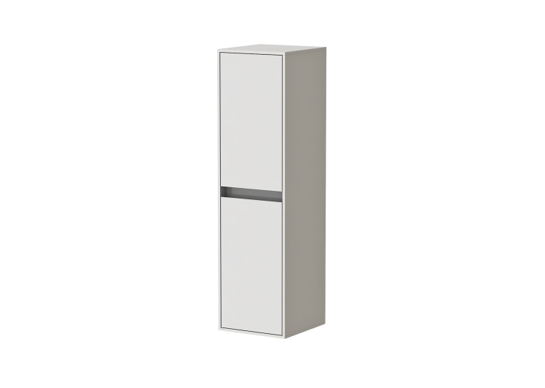 Пенал Botticelli Torino TrP -120 Белый