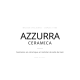 AZZURRA