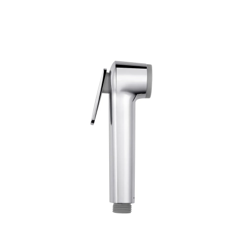 Набор для гигиенического душа скрытого монтажа со смесителем Kroner KRP Bidet - C082 (CV031550)