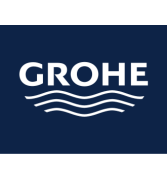 Grohe