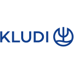 Kludi