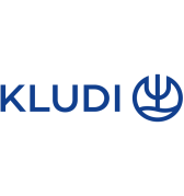 Kludi
