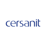 Cersanit