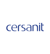 Cersanit