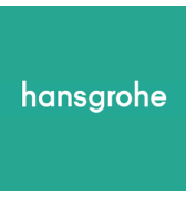 Hansgrohe