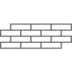 Клинкер