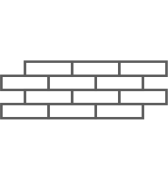 Клінкер