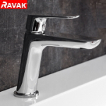 Предложение Ravak