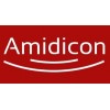 Amidicon