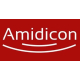 Amidicon