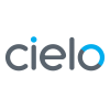 Cielo