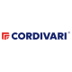 Cordivari