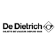 De Dietrich
