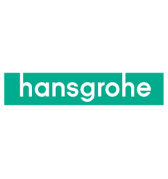 Hansgrohe